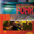 Ken Clark -organ Trio- - Eternal funk (CD) - Velvet Music