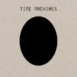 Coil - Time machines (CD) - Velvet Music