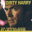 Lalo Schifrin - Dirty harry (CD) - Velvet Music