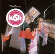 Lush - Ciao! best of (LP) - Velvet Music