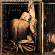 Pixies - Come on pilgrim (LP) - Velvet Music