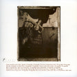 Pixies - Surfer rosa (LP) - Velvet Music
