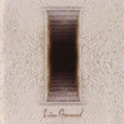 Lisa Gerrard - Best of (CD) - Velvet Music