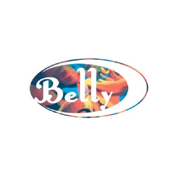 Belly - Star (LP) - Velvet Music