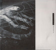 Pixies - Doolittle 25 (CD) - Velvet Music