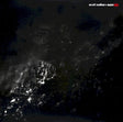 Scott Walker & Sunn O))) - Soused (LP) - Velvet Music