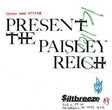Times New Viking - Paisley reich (CD) - Velvet Music