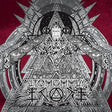 Ufomammut - Ecate (CD) - Velvet Music