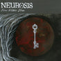 Neurosis - Fires within fires (CD) - Velvet Music