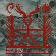 Harvestman - Music for megaliths (CD) - Velvet Music
