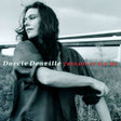 Darcy Deaville - Tornado in slo mo (CD) - Velvet Music