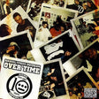 Hieroglyphics - Over time (CD) - Velvet Music