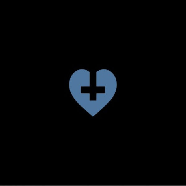 I Love You But I've Chose - Fear is on our side (CD) - Velvet Music