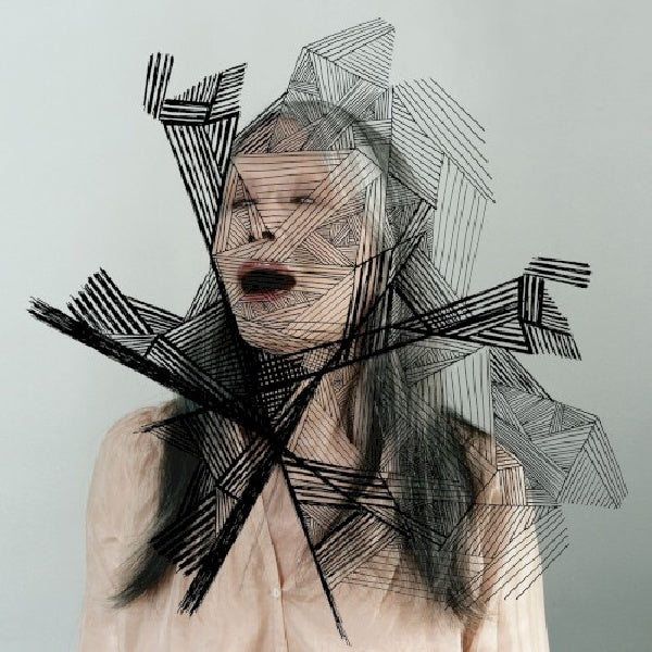 Antony & The Johnsons - Epilepsy is dancing (CD-single) - Velvet Music