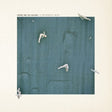 Here We Go Magic - A different ship (CD) - Velvet Music