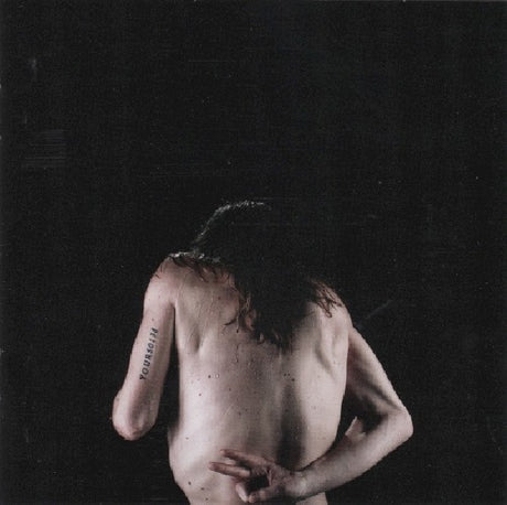 Jj - V (CD) - Velvet Music