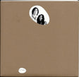John Lennon - Unfinished music no.1: two virgins (CD) - Velvet Music