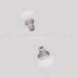 Patrick Phelan - Songs from patrick phelan (CD) - Velvet Music