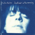 Julie Doiron - Loneliest in the morning (CD) - Velvet Music
