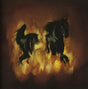 Besnard Lakes - Are the dark horse (CD) - Velvet Music