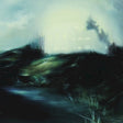 Besnard Lakes - Until in excess, imperceptible ufo (CD) - Velvet Music