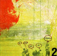 By The End Of Tonight - Tribute to tigers (CD) - Velvet Music