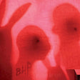 Black Heart Procession - Blood bunny / black rabbit (CD) - Velvet Music