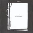 Books - Lemon of pink (CD) - Velvet Music