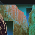 Contact - Zero moment (LP) - Velvet Music