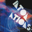 Leb Laze - Library catalog music series: music for troubled machinery (CD) - Velvet Music
