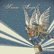 Over The Rhine - Snow angels (CD) - Velvet Music
