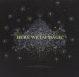 Here We Go Magic - Here we go magic (CD) - Velvet Music