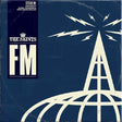 Skints - Fm (LP) - Velvet Music
