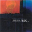 Buckethead - Electric tears (CD) - Velvet Music