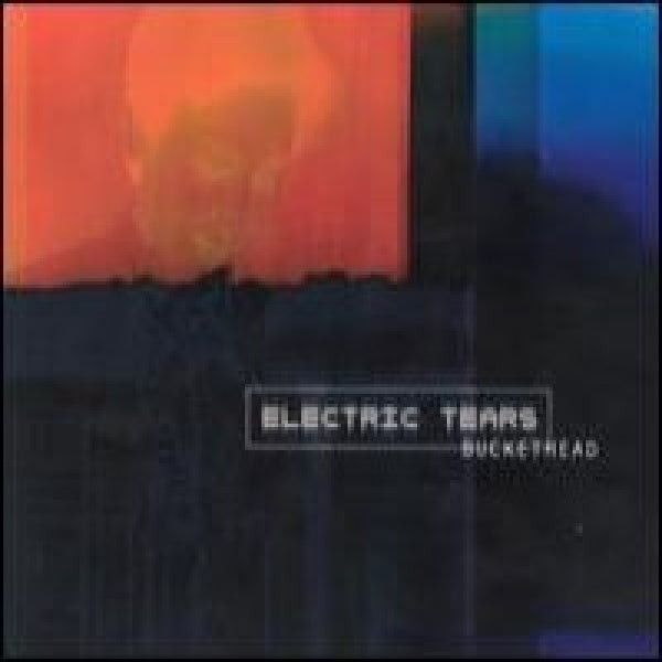 Buckethead - Electric tears (CD) - Velvet Music