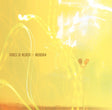 Tribes Of Neurot - Meridian (CD) - Velvet Music