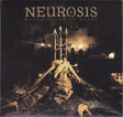 Neurosis - Honor found in decay (CD) - Velvet Music