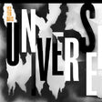 Yesterday's New Quintet - Yesterday's universe (CD) - Velvet Music