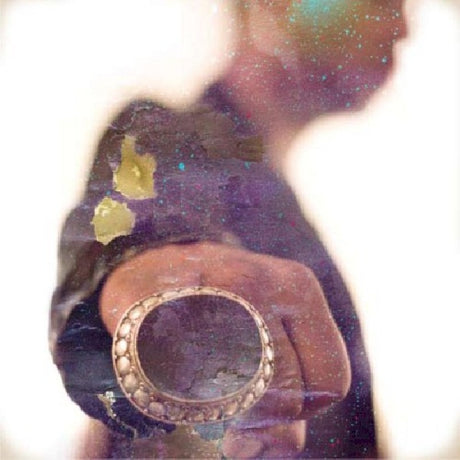 Madlib - Beat konducta vol.5-6 (CD) - Velvet Music