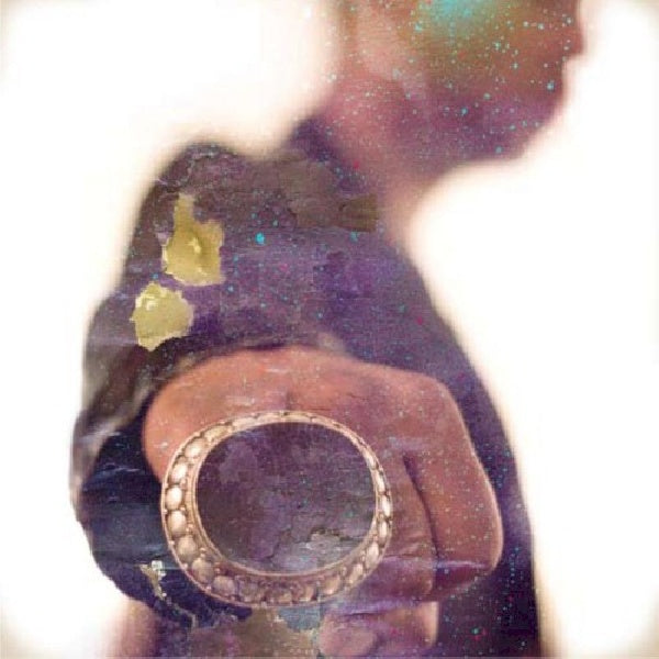 Madlib - Beat konducta vol.5-6 (CD) - Velvet Music