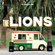 Lions - This generation (CD) - Velvet Music