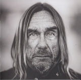 Iggy Pop - Post Pop Depression (tweedehands CD) - Velvet Music