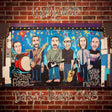 Sister Hazel - Unplugged from daryl's house club (CD) - Velvet Music