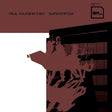 Paul Kalkbrenner - Superimpose (CD) - Velvet Music