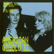 V/A (Various Artists) - American gigolo ii (CD) - Velvet Music