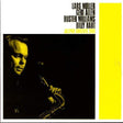 Lars Moller /geri Allen/ - Jazzpar concerts 2003 (CD) - Velvet Music