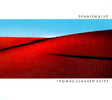 Thomas Clauden -sextet- - Spanish blue (CD) - Velvet Music