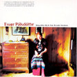 Eivor - Eivor palsdottir (CD) - Velvet Music