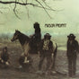 Mason Proffit - Wanted (CD) - Velvet Music