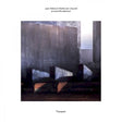 Juan Atkins - Transport (CD) - Velvet Music